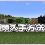 Thumbnail of post image 176