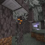 Thumbnail of post image 115