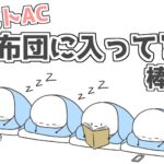 Thumbnail of post image 100